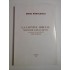     LA  CAPATUL  IADULUI / MARTURII SI  DOCUMENTE  -  Mihai  RADULESCU  